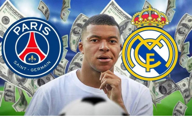 chu-tich-florentino-perez-cua-real-nham-rasmus-hojlund-thay-cho-mbappe