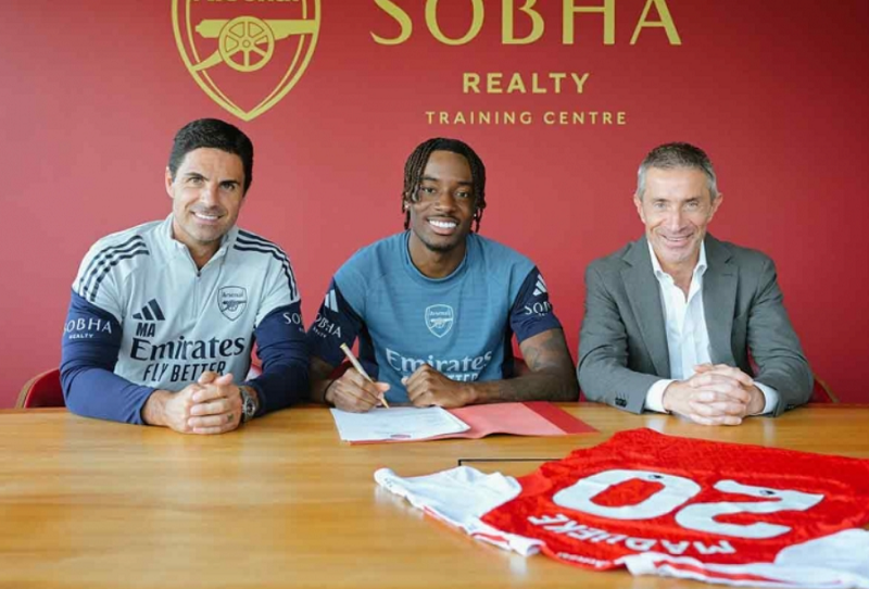 arsenal-cong-bo-noni-madueke-arteta-thang-nho-chien-luoc-chelsea-huong-loi-tu-gia-tri-thuong-vu