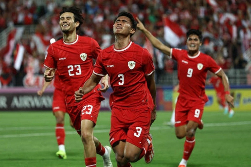 roi-vao-bang-kho-u23-indo-van-tu-tin-vo-dich