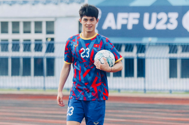 u23-viet-nam-tim-thay-nguoi-gac-den-cao-lon-191m