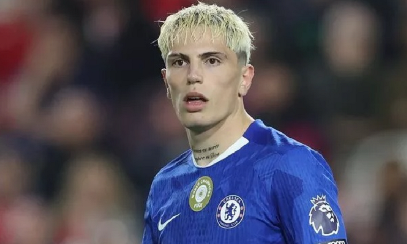 garnacho-bi-cdv-man-united-mia-mai-vi-sai-lam-ngo-ngan-truoc-brentford