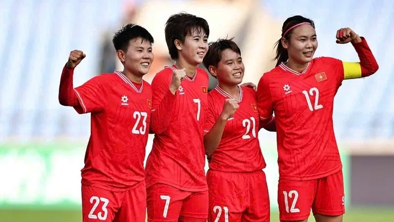 cac giai bong da sap toi cua viet nam