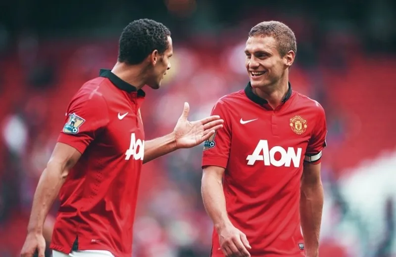 hau ve mu