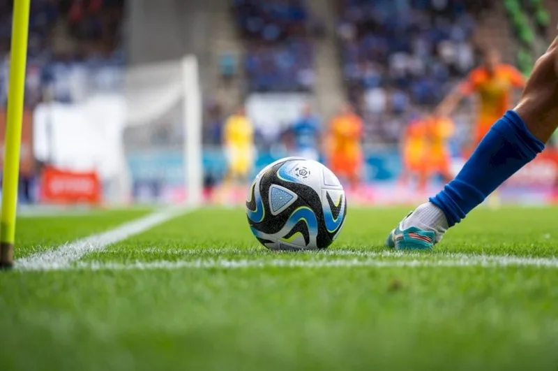 phat goc la gi